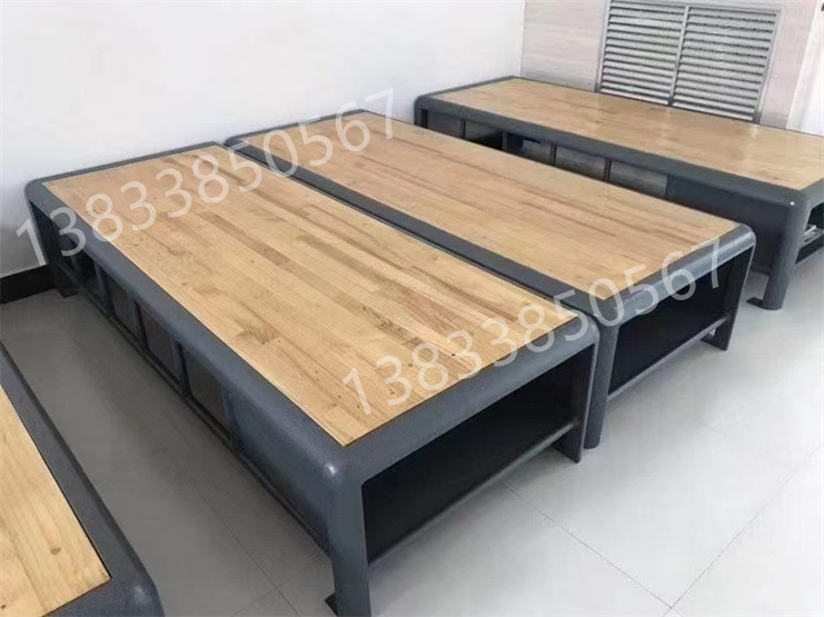 河北戒毒所床具