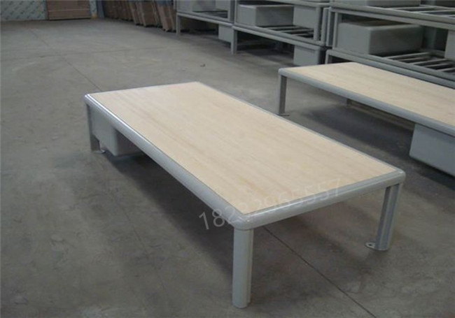 河北看守所床具